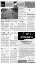 epaper image