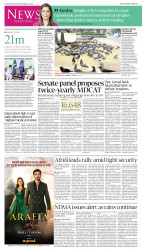 epaper image
