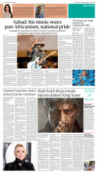 epaper image
