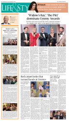 epaper image