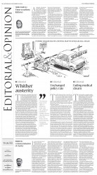 epaper image