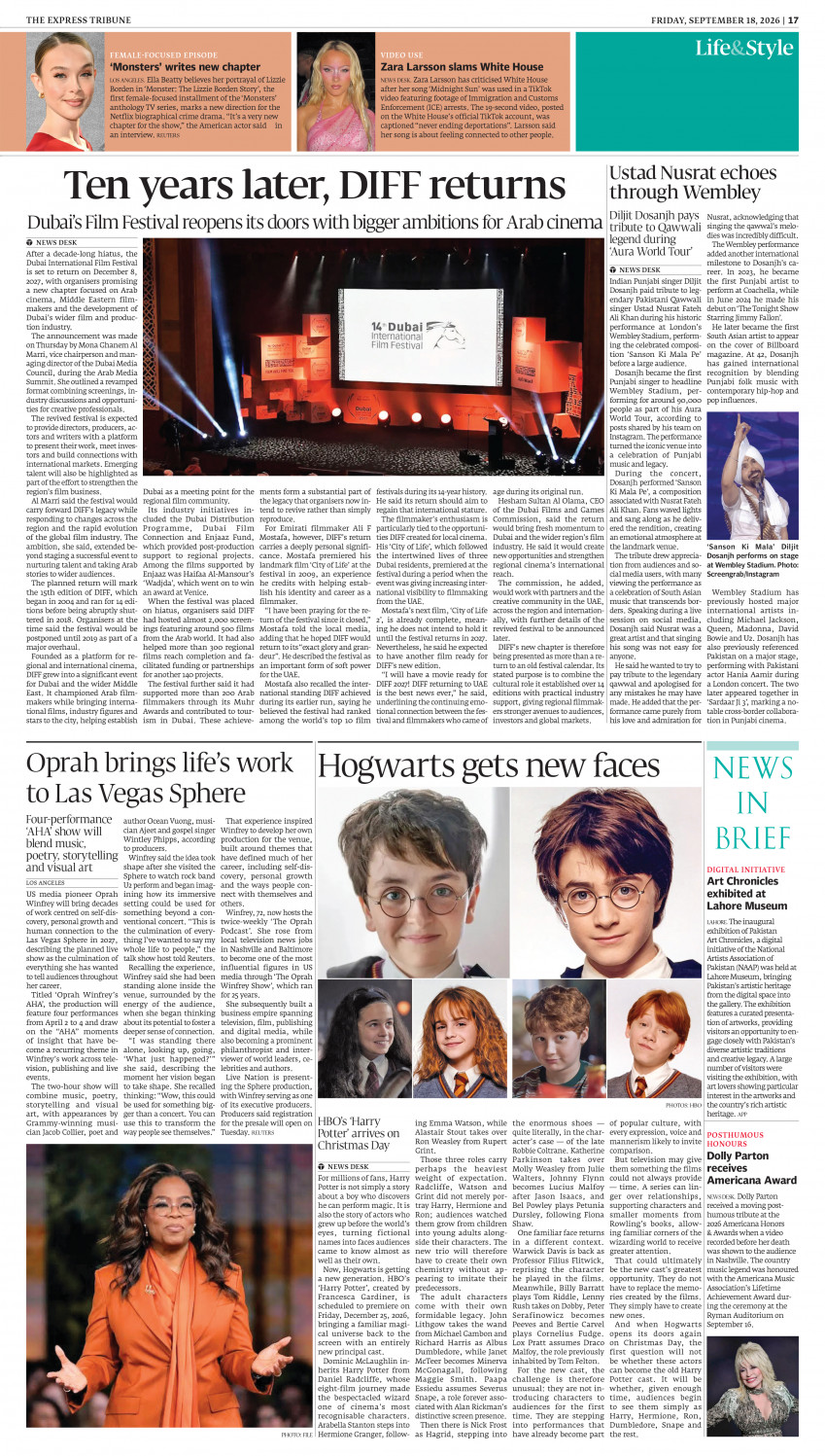 epaper image
