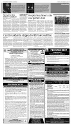 epaper image