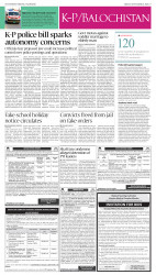 epaper image