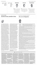 epaper image