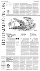 epaper image