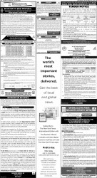 epaper image