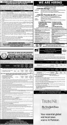 epaper image