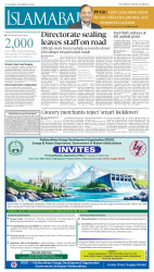 epaper image