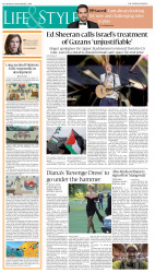epaper image