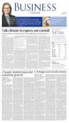 epaper image