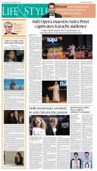 epaper image