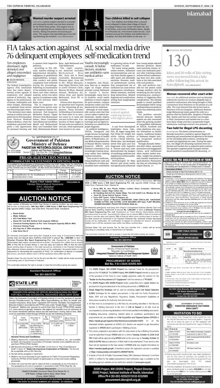 epaper image
