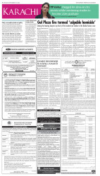 epaper image
