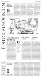 epaper image