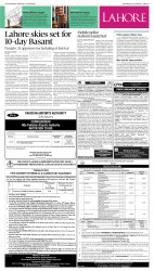 epaper image