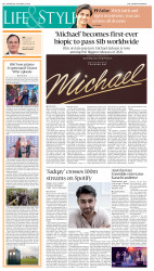 epaper image