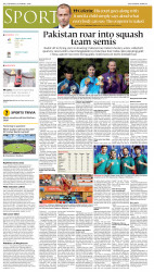 epaper image