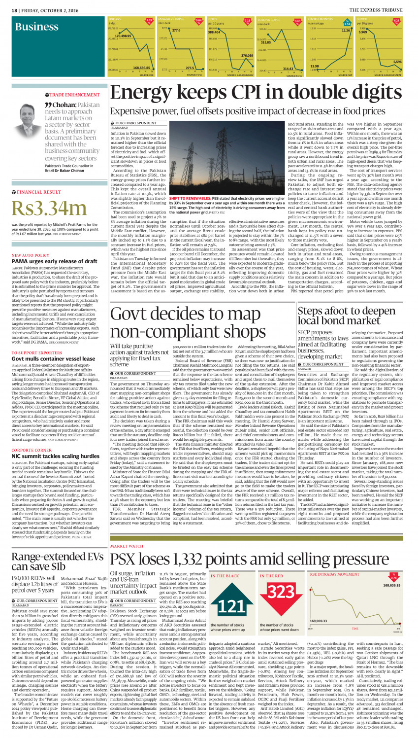 epaper image
