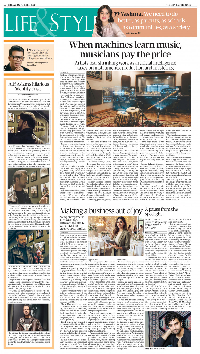 epaper image