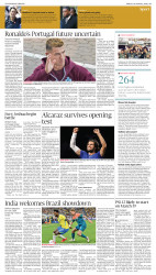 epaper image