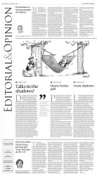 epaper image