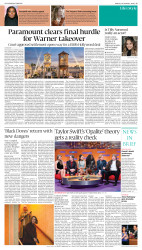 epaper image