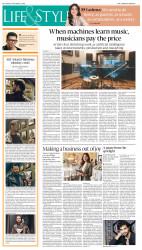 epaper image