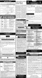 epaper image