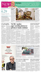 epaper image