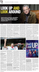 epaper image