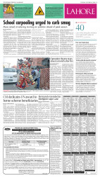 epaper image