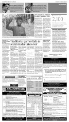 epaper image