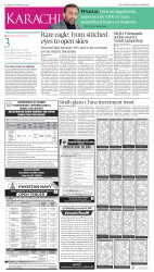 epaper image
