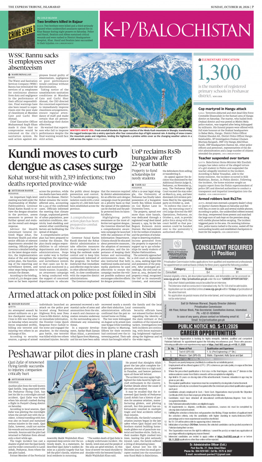 epaper image