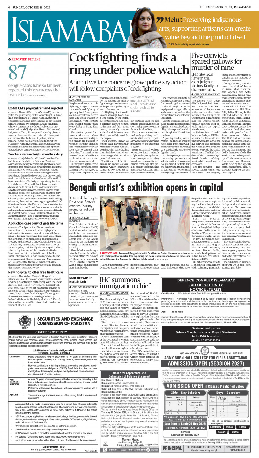 epaper image