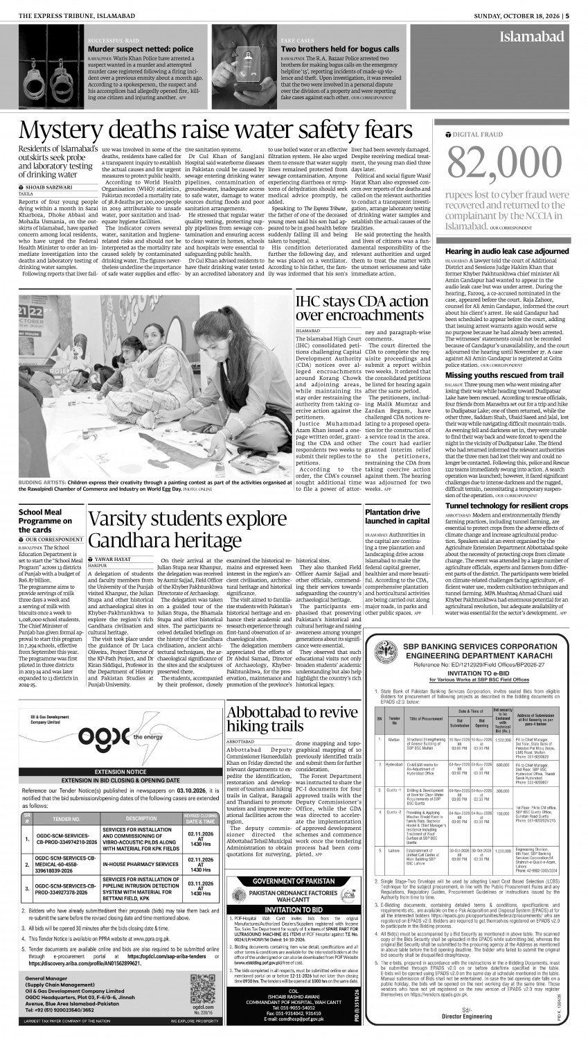 epaper image