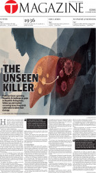 epaper image
