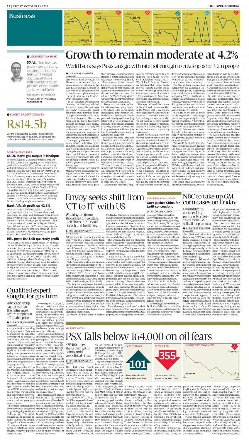 epaper image