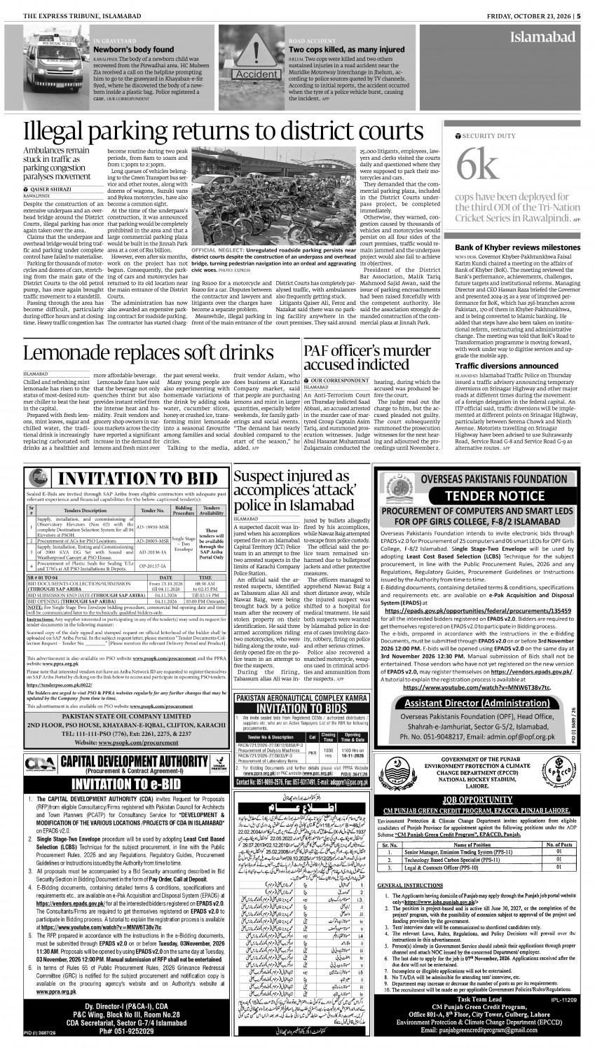 epaper image