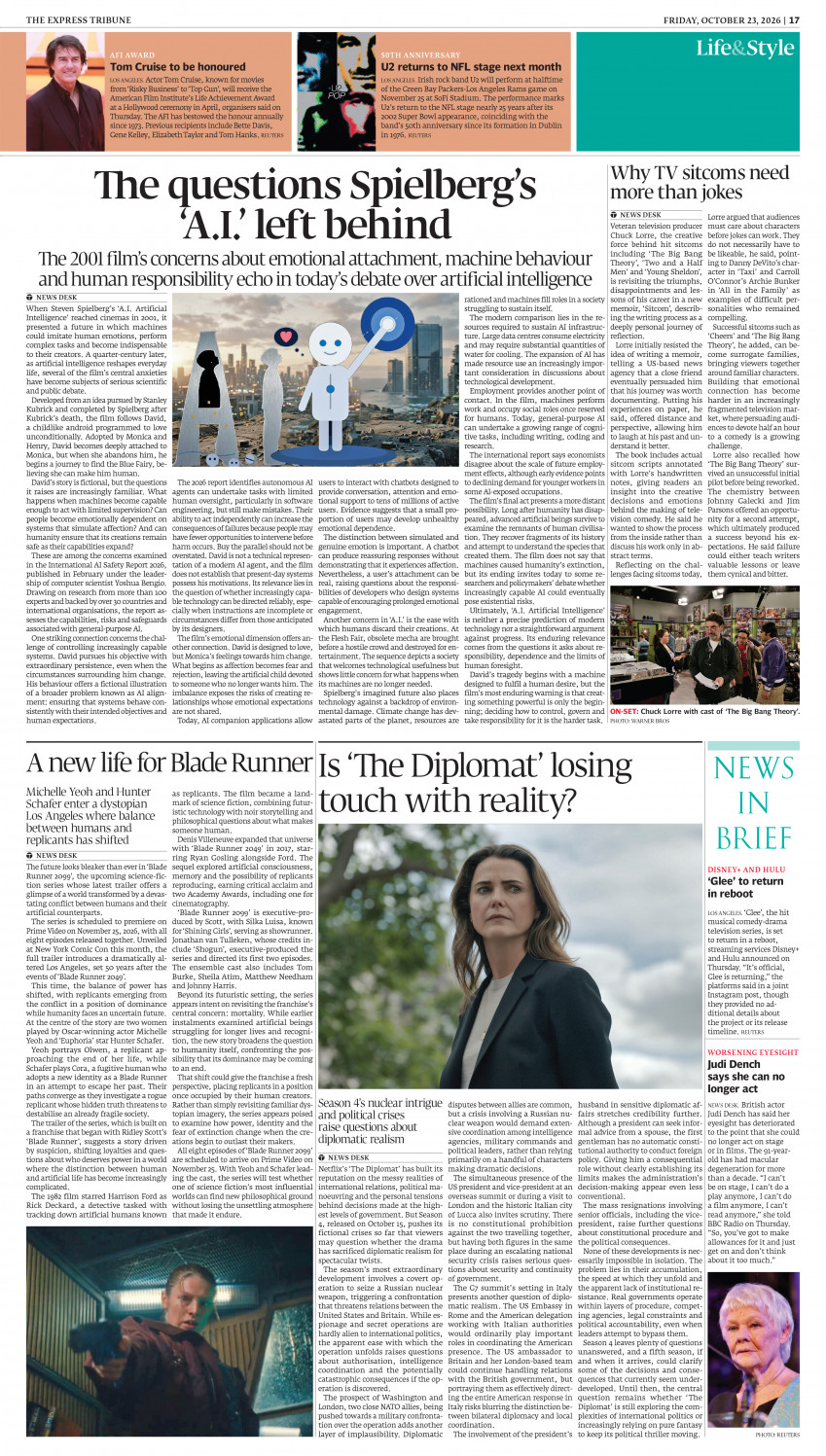epaper image