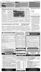 epaper image