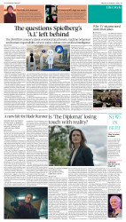 epaper image