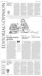 epaper image