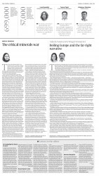 epaper image
