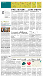 epaper image