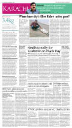 epaper image