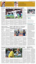 epaper image