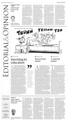epaper image