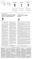 epaper image